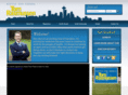 tom4seattle.com