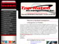 topratedinvestigations.com