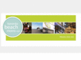 torontobeachmoms.com