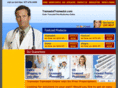 tramadoltramadol.com