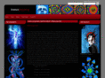 trancepsyprog.com