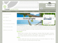 travelconnectivity.com