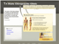tri-statechiro.com