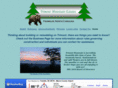 trimontmountainestates.org