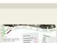 tutorbene.com
