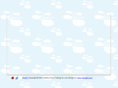 tzinsun.com