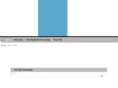 usvisaprocessing.net