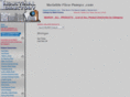 variableflowpumps.com