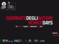 venice-days.com