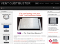 ventgustbuster.com