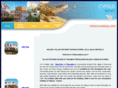 villascoralbay.com