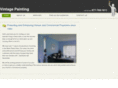 vintagepaintingusa.com