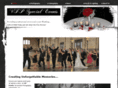 vip-specialevents.com