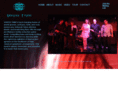 vortextribe.com