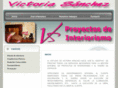 vsestudio.es