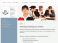 wallacestein.com