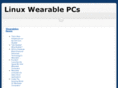 wearablepcs.com