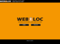 webloc.net