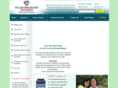 wellcorsupplements.com