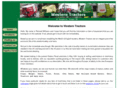 westerntractors.co.uk