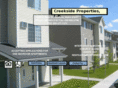 whitewatercreek.com