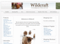wildcraft.co.uk