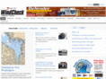 windcheckmagazine.com