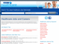 workinhealthcare.com