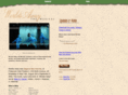 worldsawaymusical.com