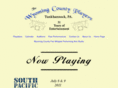 wyomingcountyplayers.com