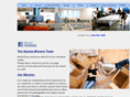 xpressmovers.org