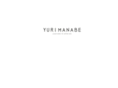 yurimanabe.com