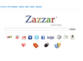 zazzar.com