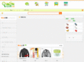 1988go.com
