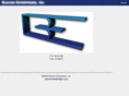 3dgfx.com