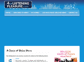 4urlisteningpleasure.com