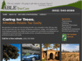 abletrees.com