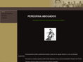 abogadomatrimonialistamadrid.com