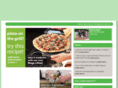 abrightchef.com