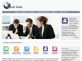 acerdata.com