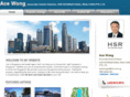 acewong8818.com