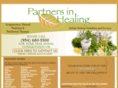 acupunctureofsouthflorida.com