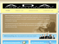 ada-consulting.net