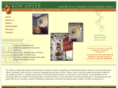 adlerpainting.com