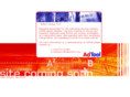 adtoolinfo.com