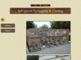 adv-pack.com