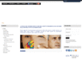 adv-re.net