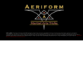 aeriformmat.com