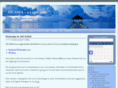 aicama.com