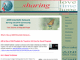 aidsinterfaithnetwork.org